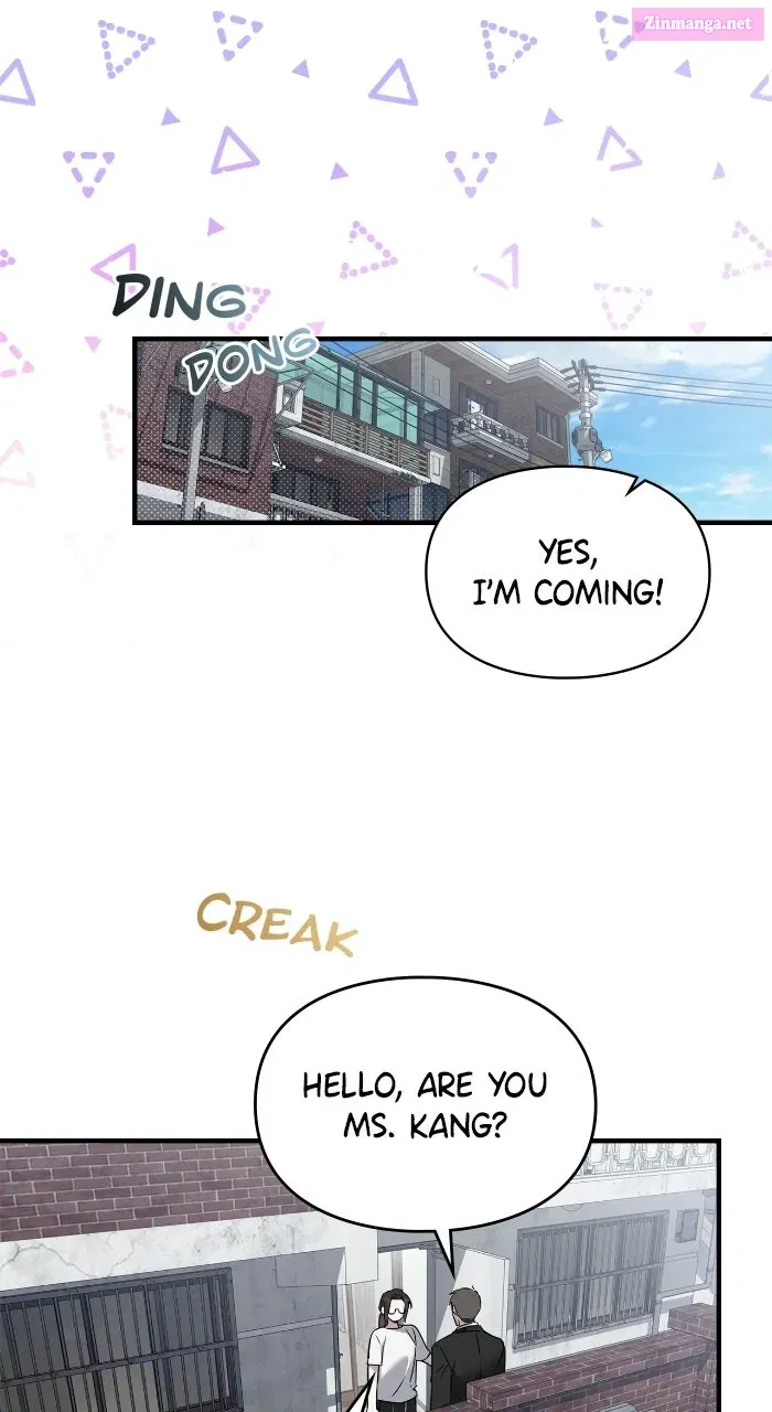Please Assist withThis S-Class Mission Chapter 1 page 78 - 