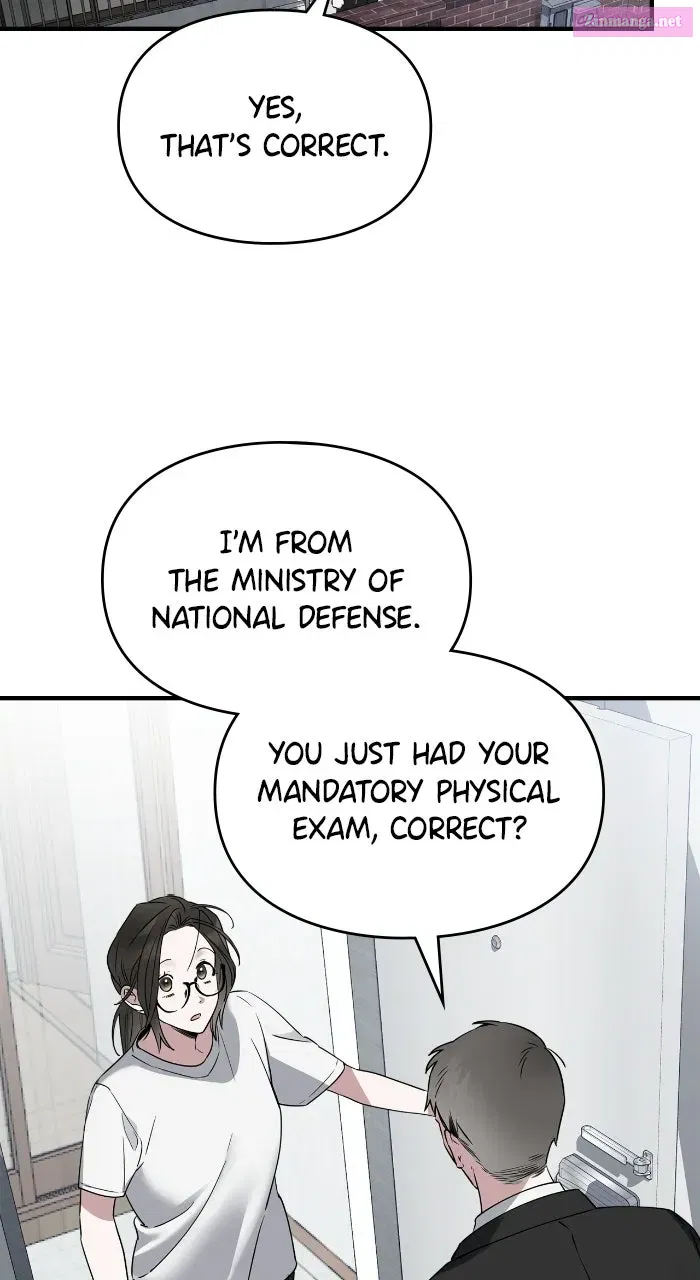 Please Assist withThis S-Class Mission Chapter 1 page 79 - 