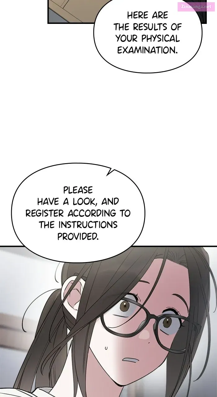 Please Assist withThis S-Class Mission Chapter 1 page 83 - 