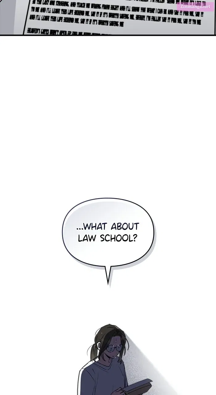 Please Assist withThis S-Class Mission Chapter 1 page 86 - 