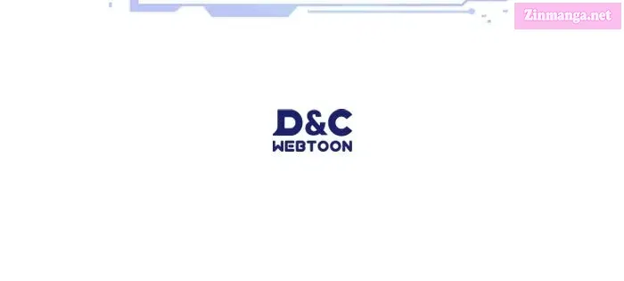 Please Assist withThis S-Class Mission Chapter 1 page 90 - 