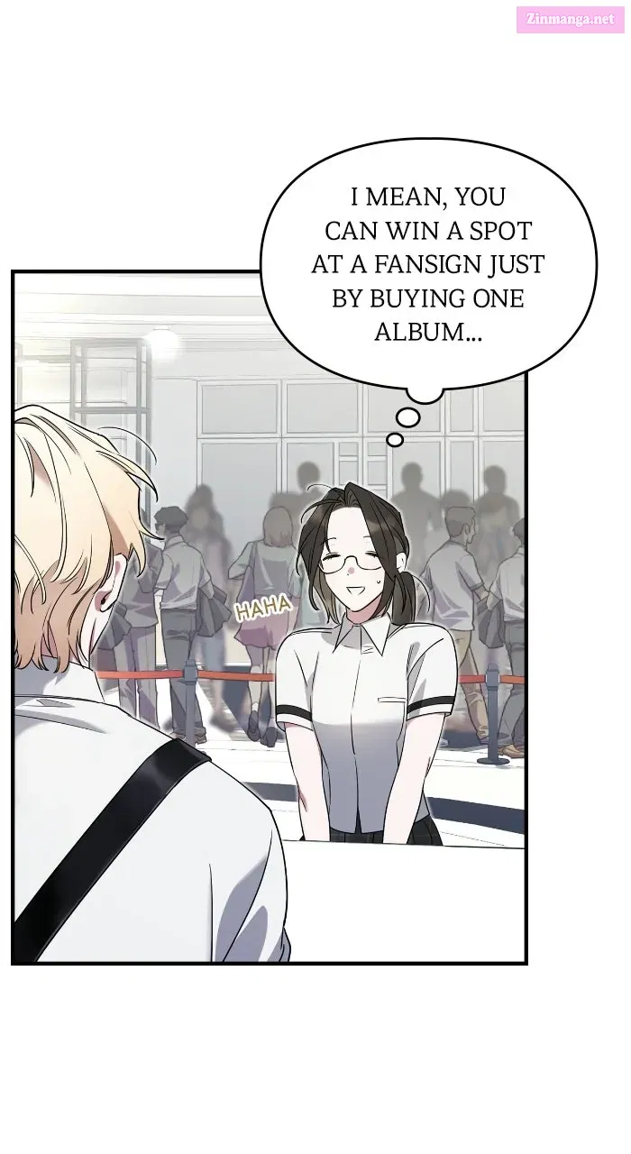 Please Assist withThis S-Class Mission Chapter 1 page 10 - 