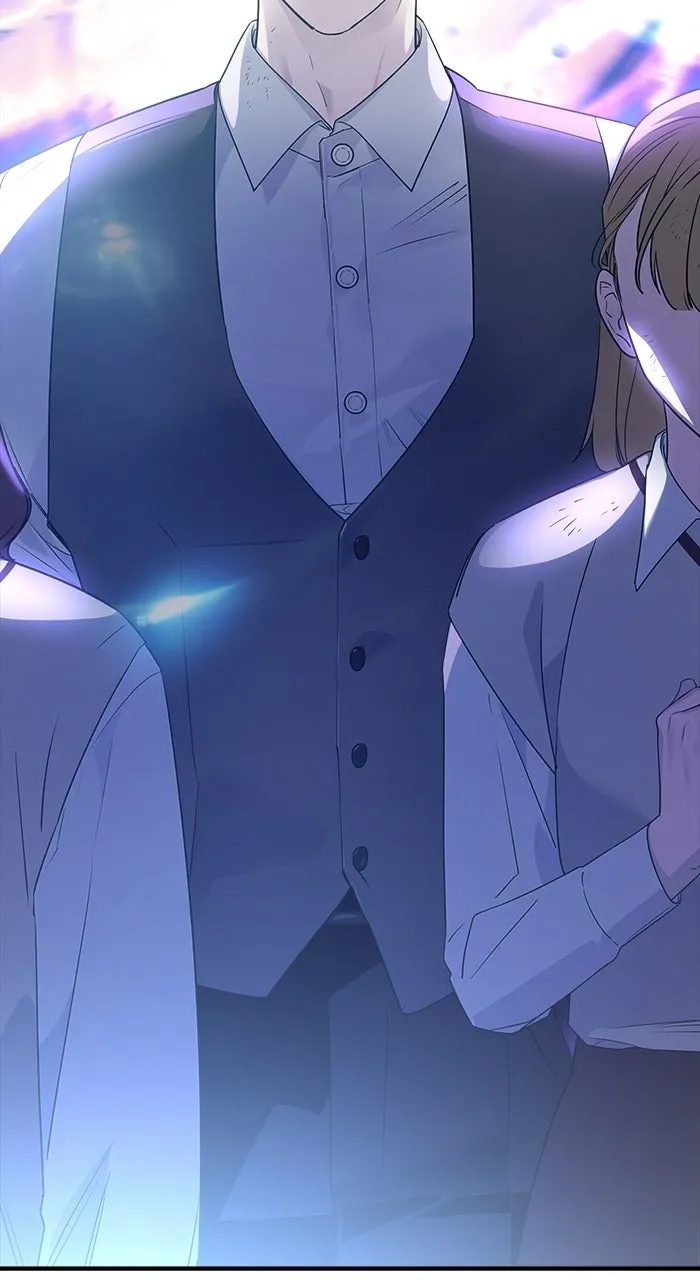 Please Assist withThis S-Class Mission Chapter 10 page 4 - 