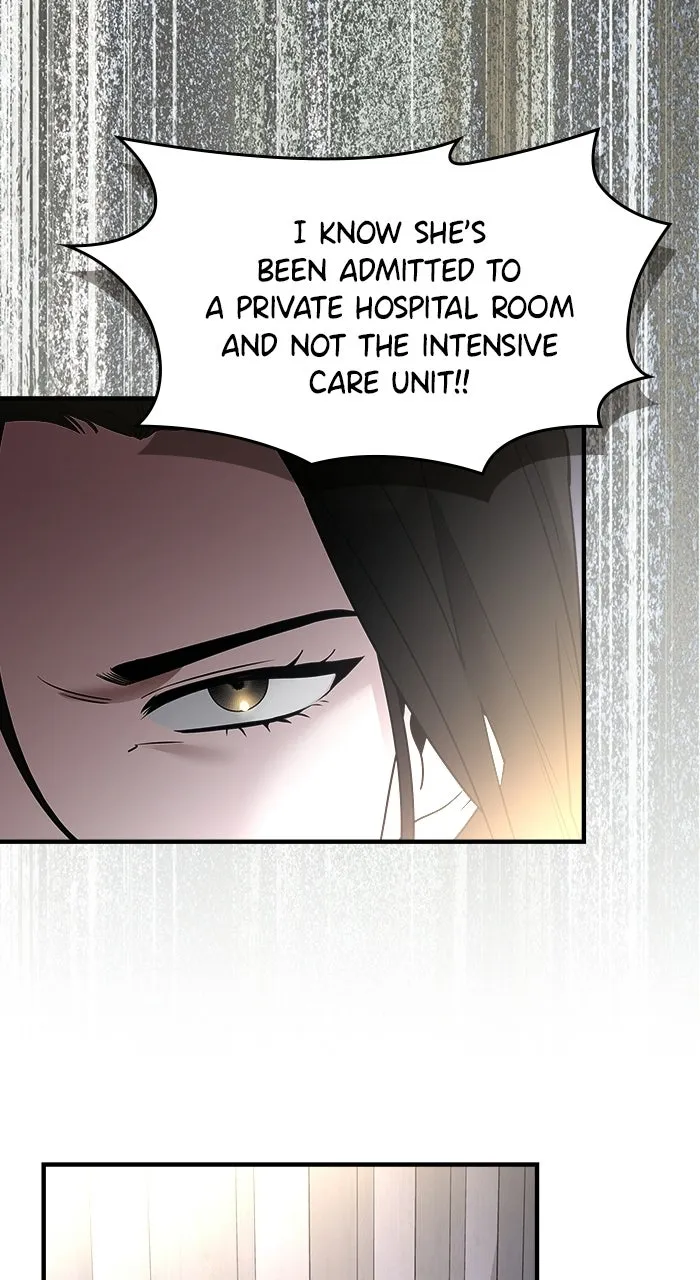 Please Assist withThis S-Class Mission Chapter 10 page 35 - 