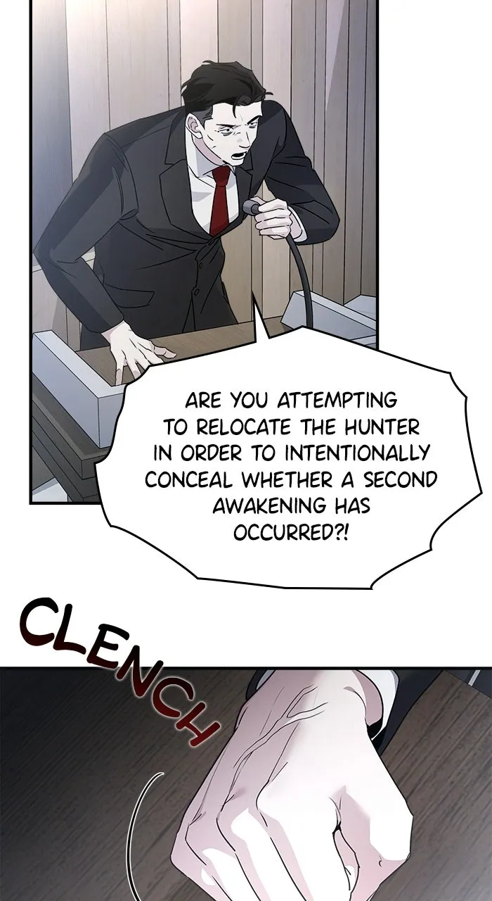 Please Assist withThis S-Class Mission Chapter 10 page 36 - 