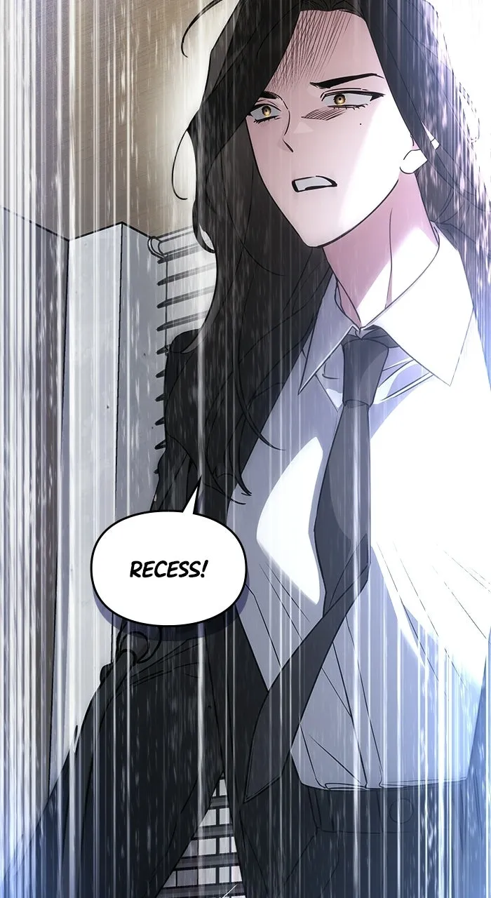 Please Assist withThis S-Class Mission Chapter 10 page 38 - 