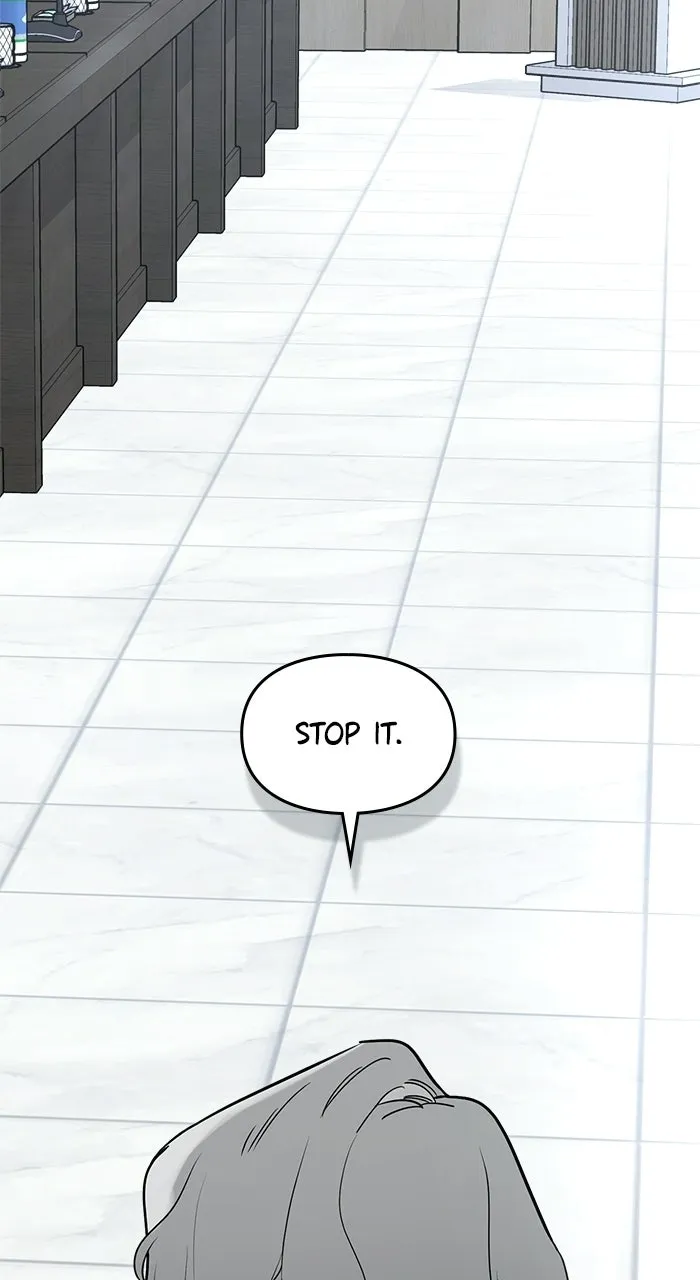 Please Assist withThis S-Class Mission Chapter 10 page 45 - 