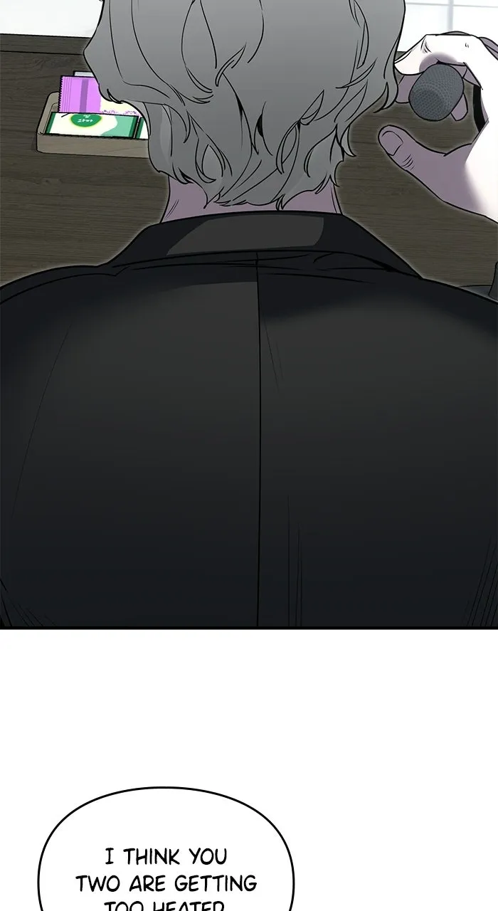 Please Assist withThis S-Class Mission Chapter 10 page 46 - 
