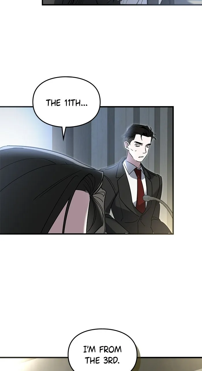 Please Assist withThis S-Class Mission Chapter 10 page 50 - 