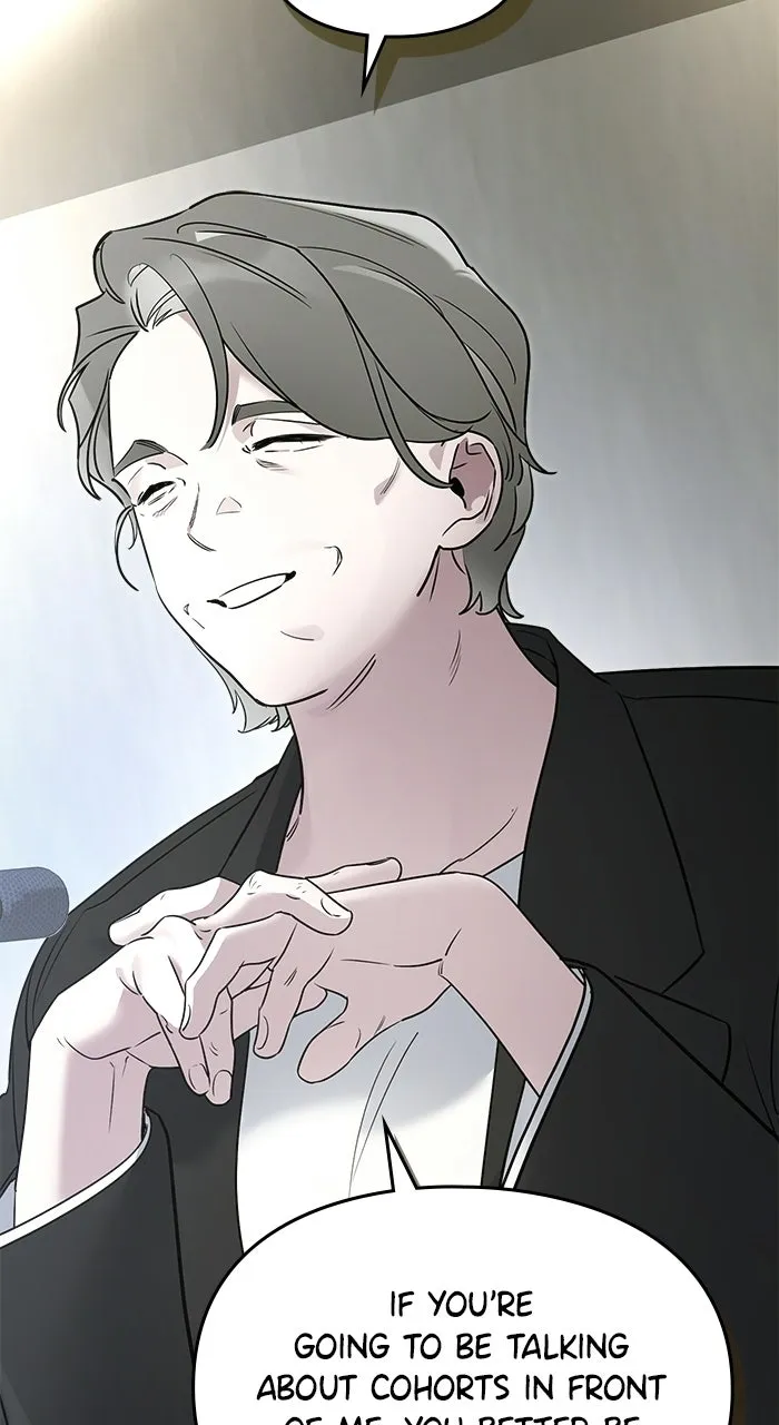 Please Assist withThis S-Class Mission Chapter 10 page 51 - 