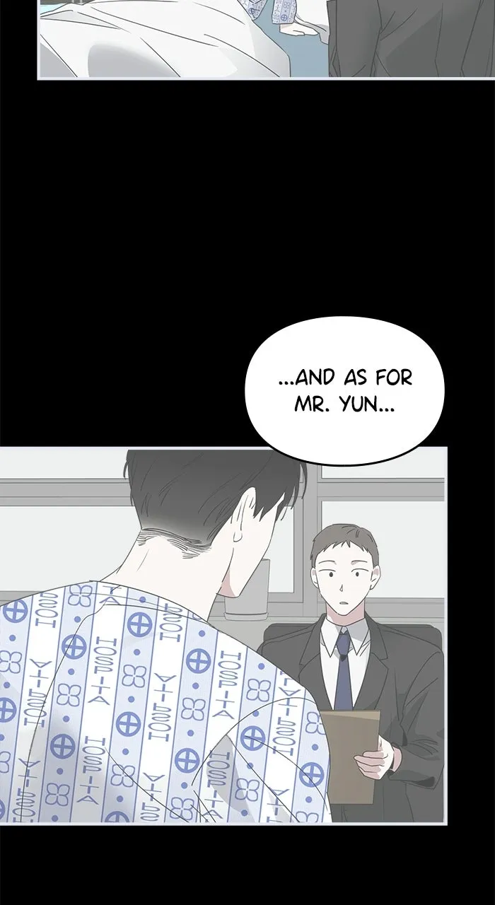 Please Assist withThis S-Class Mission Chapter 10 page 54 - 