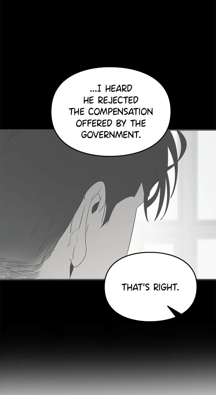 Please Assist withThis S-Class Mission Chapter 10 page 55 - 