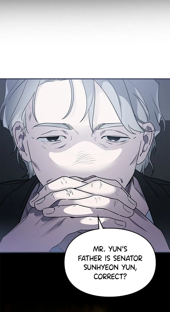 Please Assist withThis S-Class Mission Chapter 10 page 56 - 