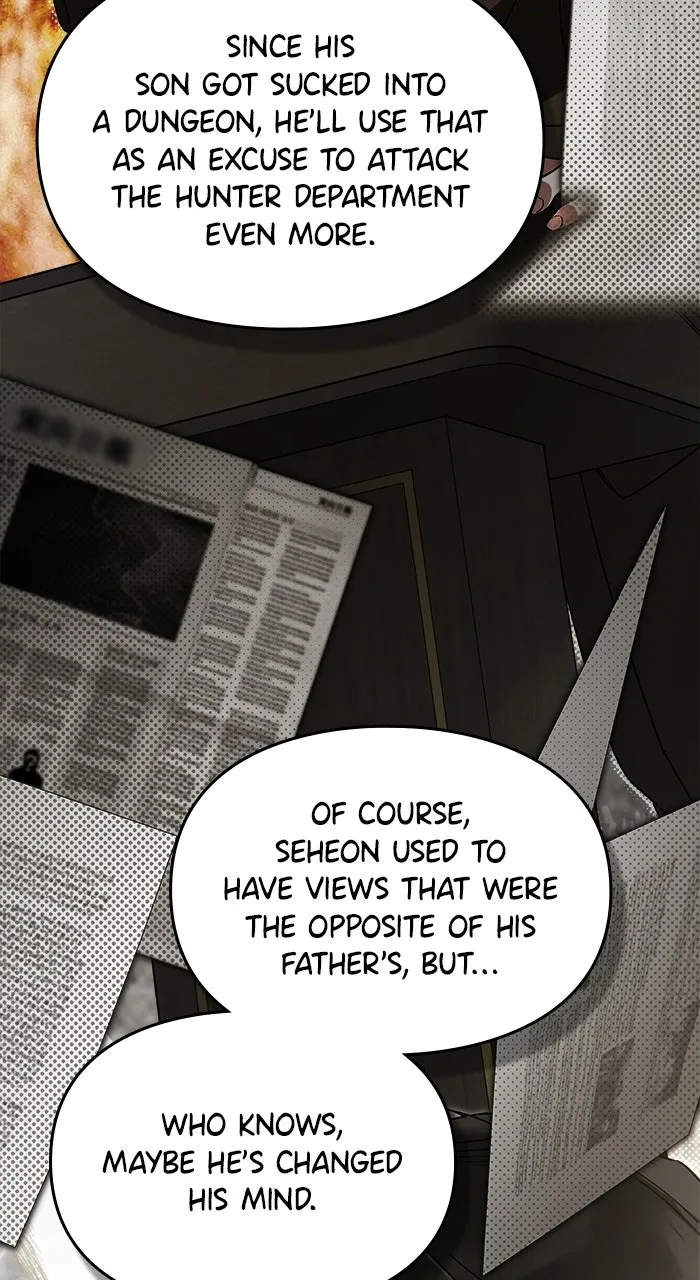 Please Assist withThis S-Class Mission Chapter 10 page 58 - 