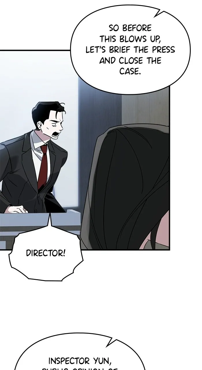 Please Assist withThis S-Class Mission Chapter 10 page 60 - 