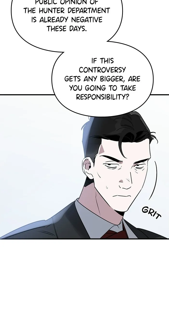 Please Assist withThis S-Class Mission Chapter 10 page 61 - 
