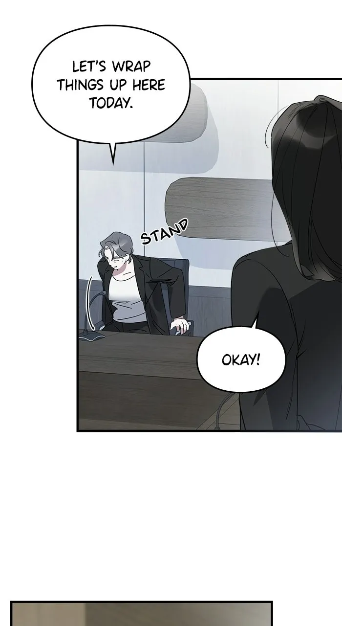 Please Assist withThis S-Class Mission Chapter 10 page 62 - 