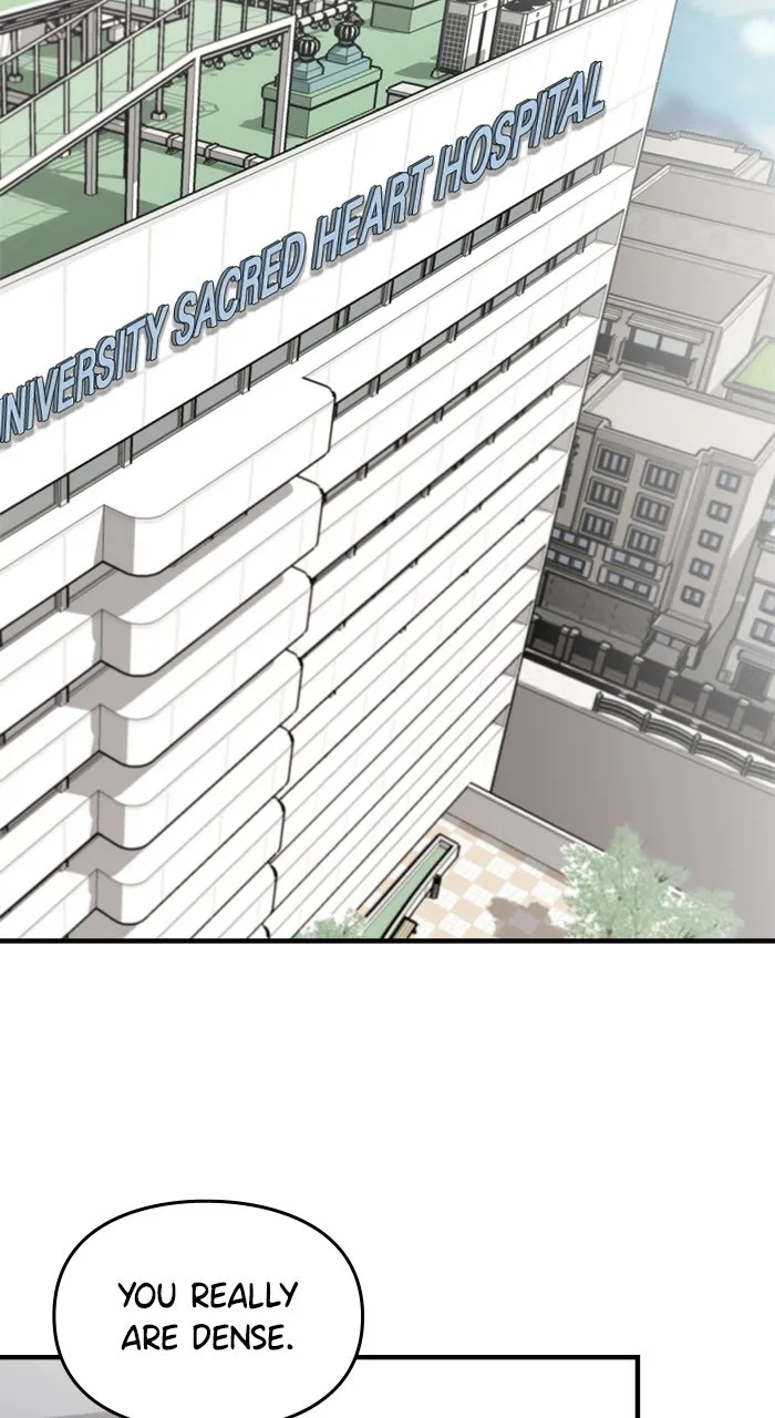 Please Assist withThis S-Class Mission Chapter 10 page 65 - 