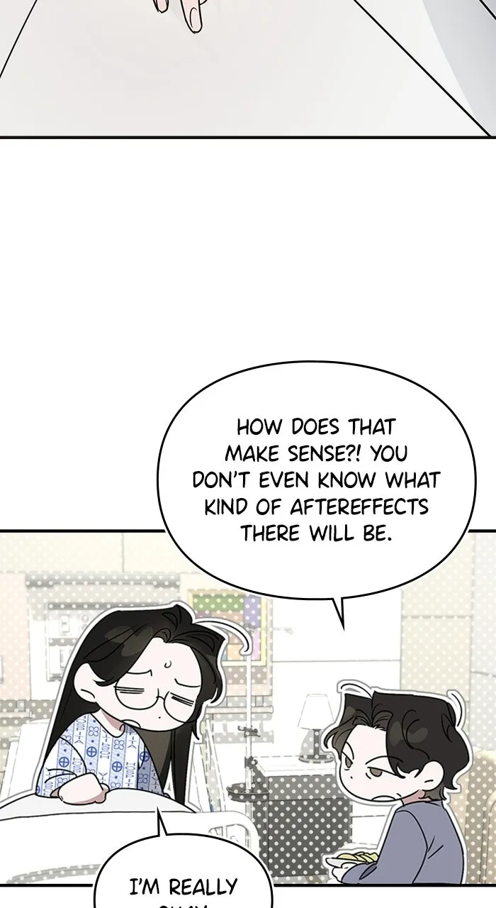 Please Assist withThis S-Class Mission Chapter 10 page 69 - 