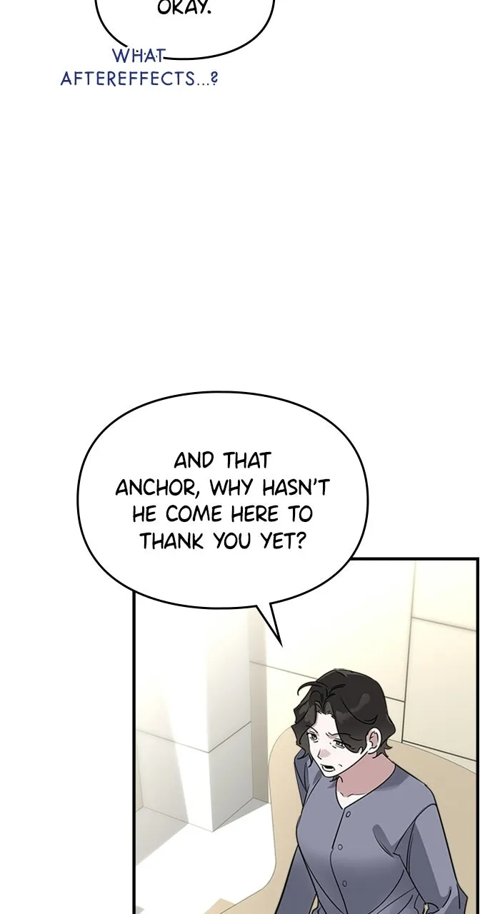 Please Assist withThis S-Class Mission Chapter 10 page 70 - 