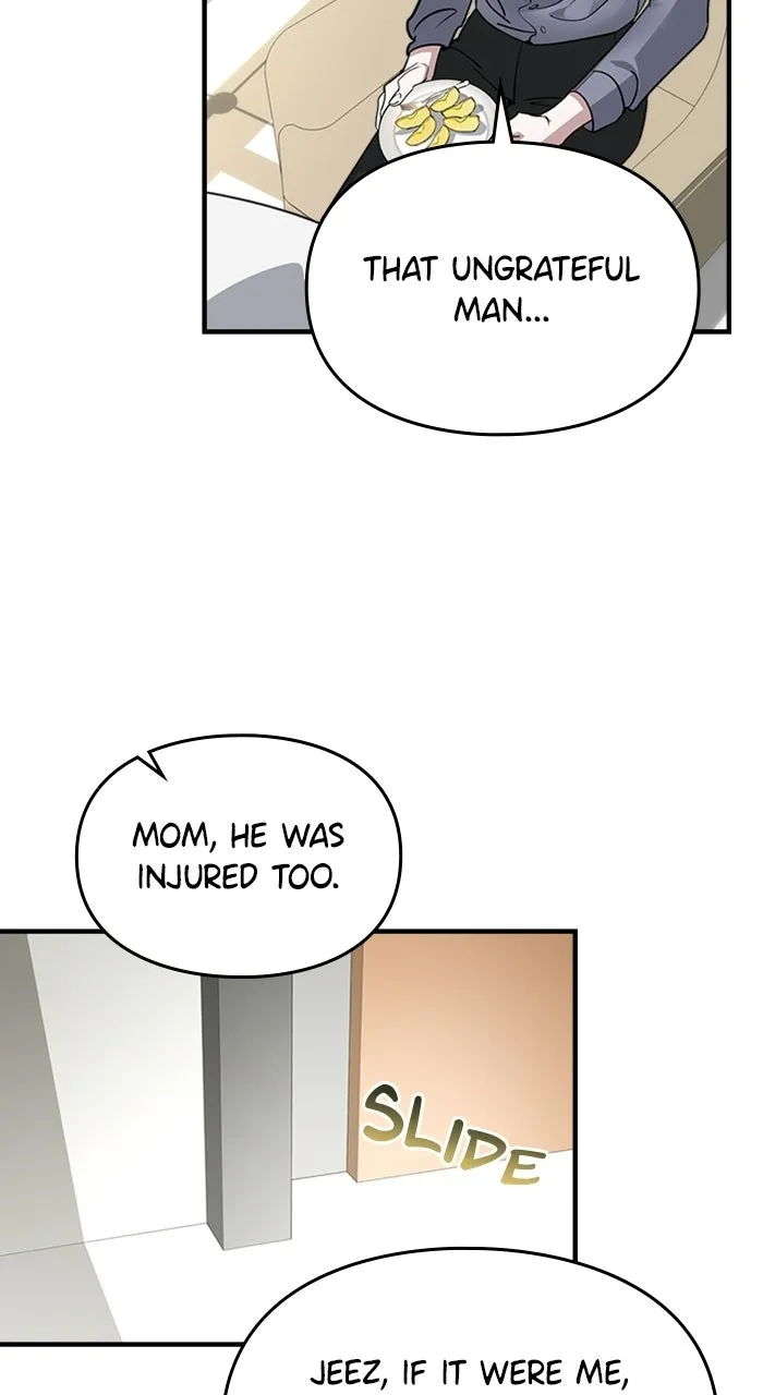 Please Assist withThis S-Class Mission Chapter 10 page 71 - 