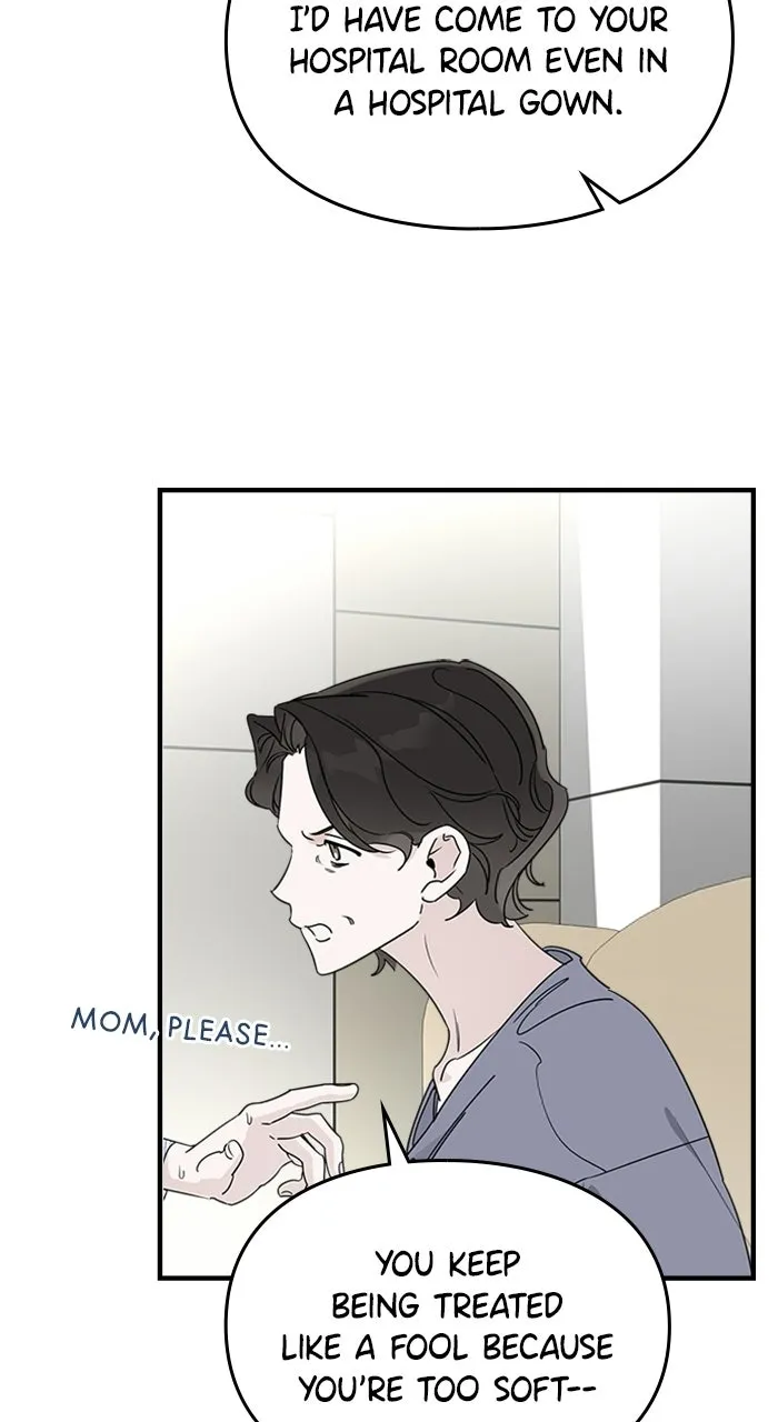 Please Assist withThis S-Class Mission Chapter 10 page 72 - 