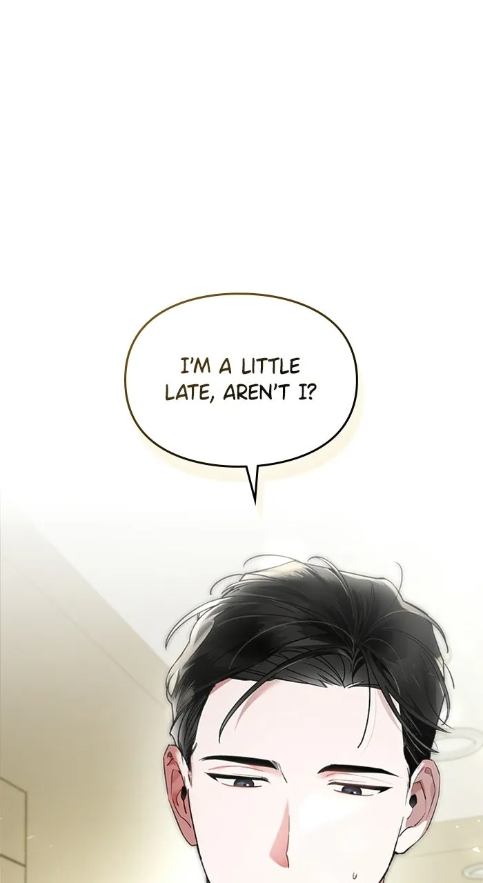 Please Assist withThis S-Class Mission Chapter 10 page 74 - 
