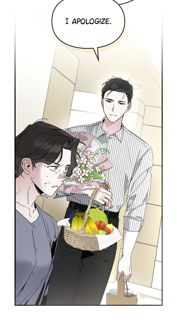 Please Assist withThis S-Class Mission Chapter 11 page 2 - 