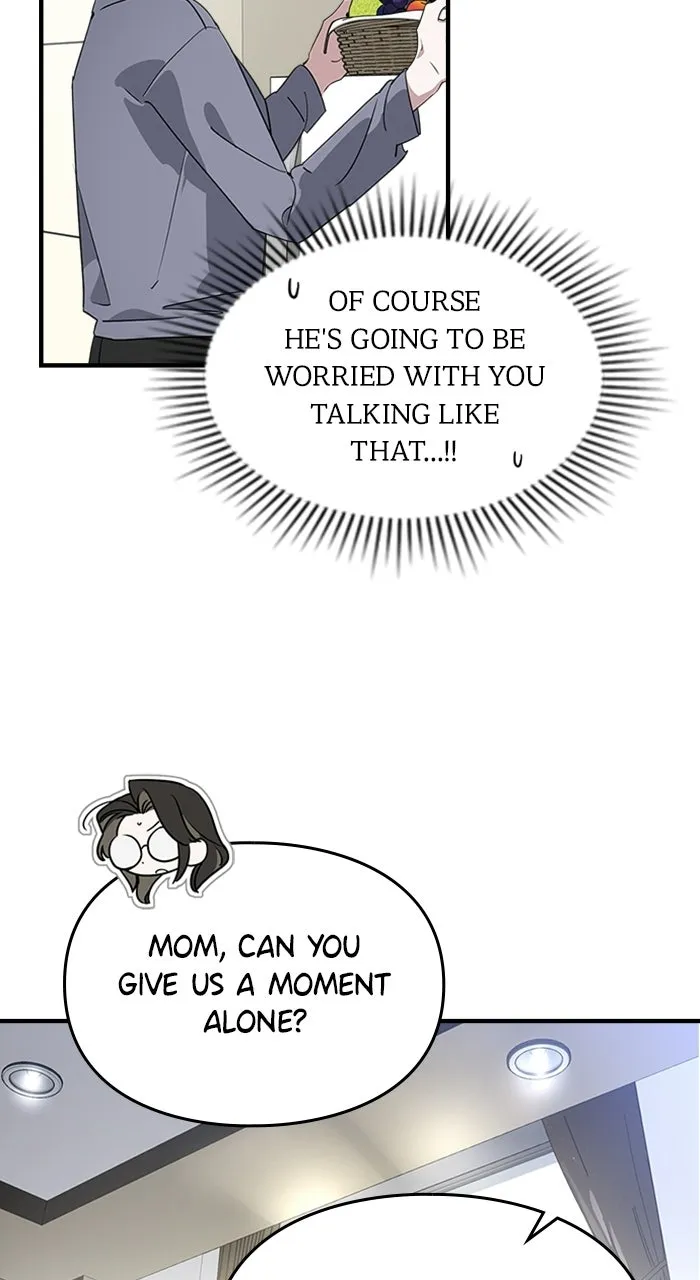 Please Assist withThis S-Class Mission Chapter 11 page 11 - 