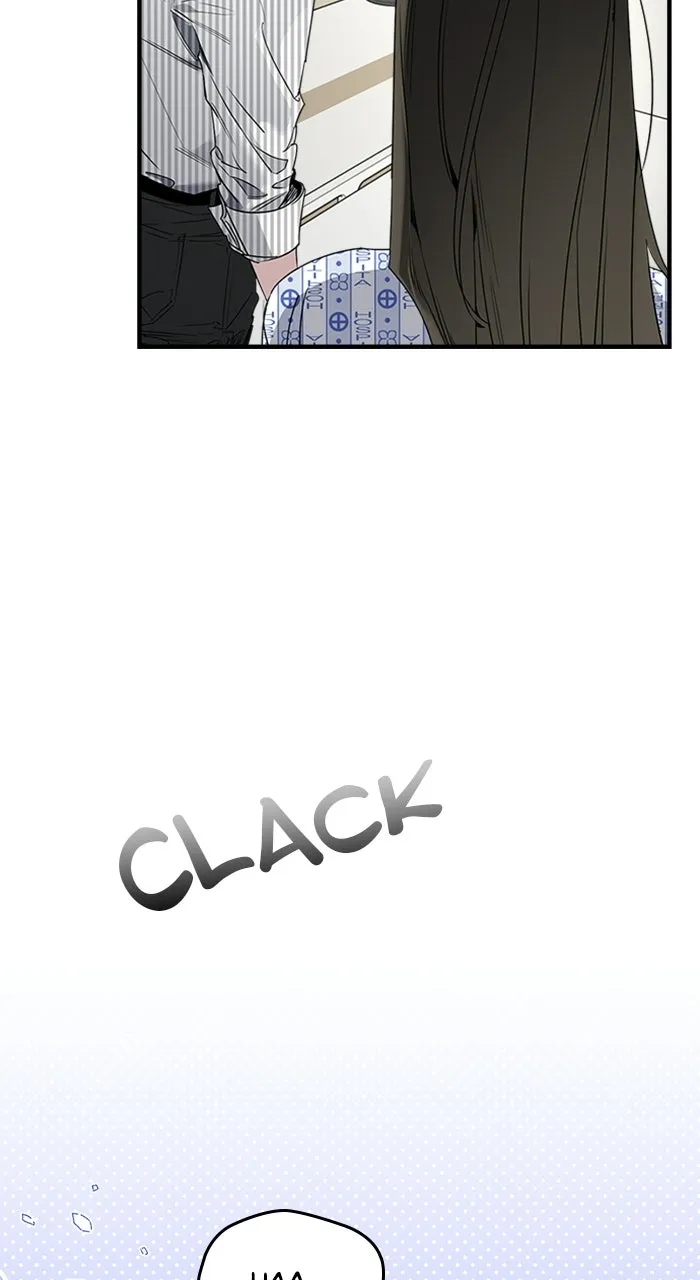 Please Assist withThis S-Class Mission Chapter 11 page 13 - 