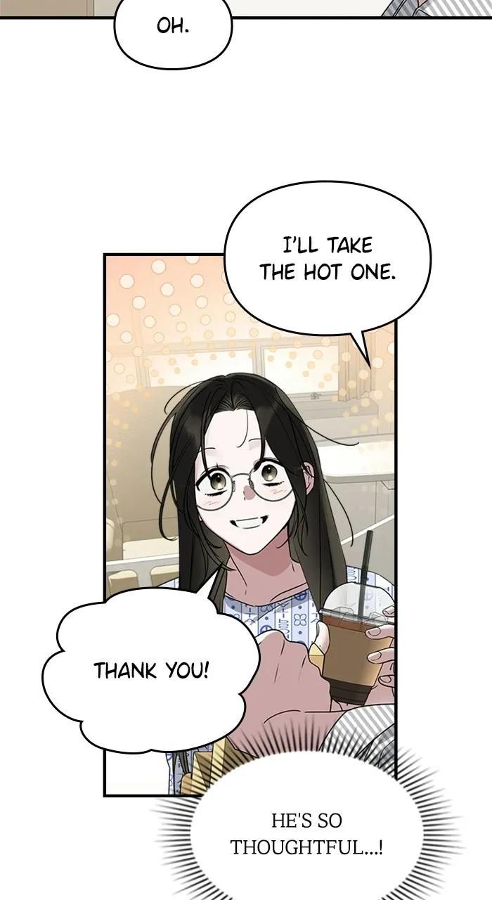 Please Assist withThis S-Class Mission Chapter 11 page 20 - 