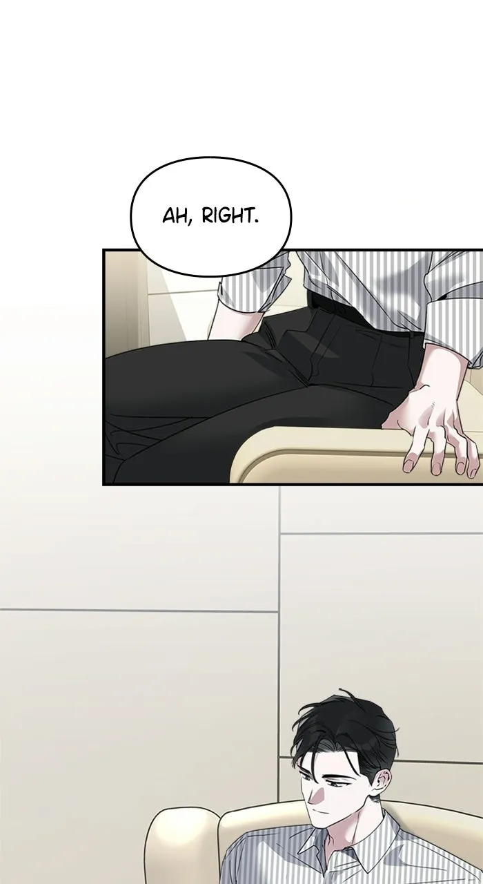 Please Assist withThis S-Class Mission Chapter 11 page 22 - 