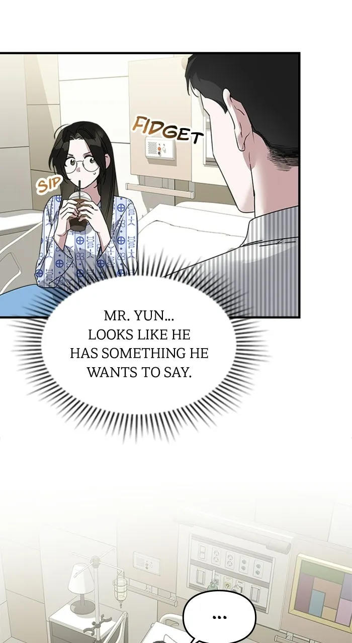 Please Assist withThis S-Class Mission Chapter 11 page 24 - 