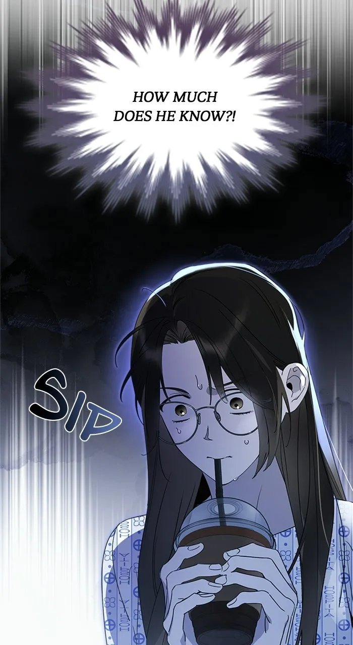 Please Assist withThis S-Class Mission Chapter 11 page 26 - 