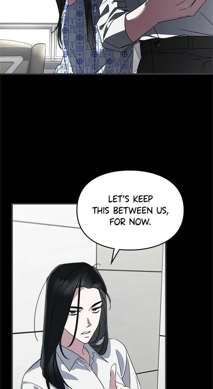 Please Assist withThis S-Class Mission Chapter 11 page 31 - 