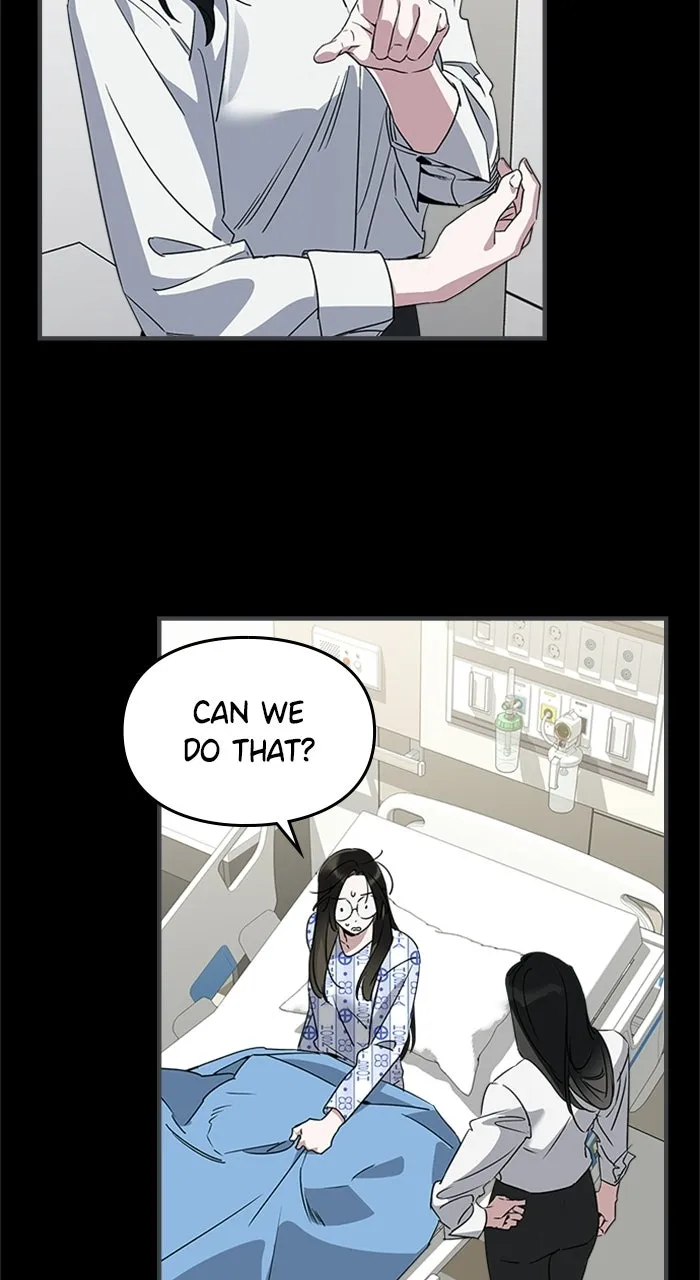 Please Assist withThis S-Class Mission Chapter 11 page 32 - 