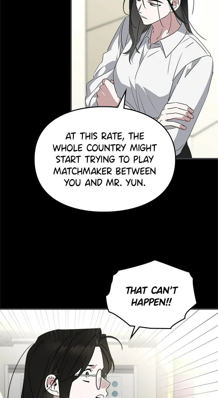 Please Assist withThis S-Class Mission Chapter 11 page 36 - 