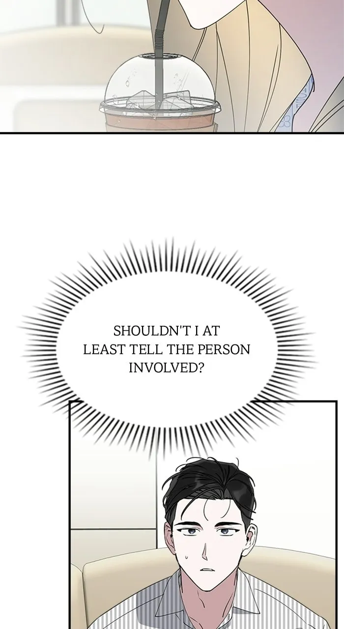 Please Assist withThis S-Class Mission Chapter 11 page 39 - 