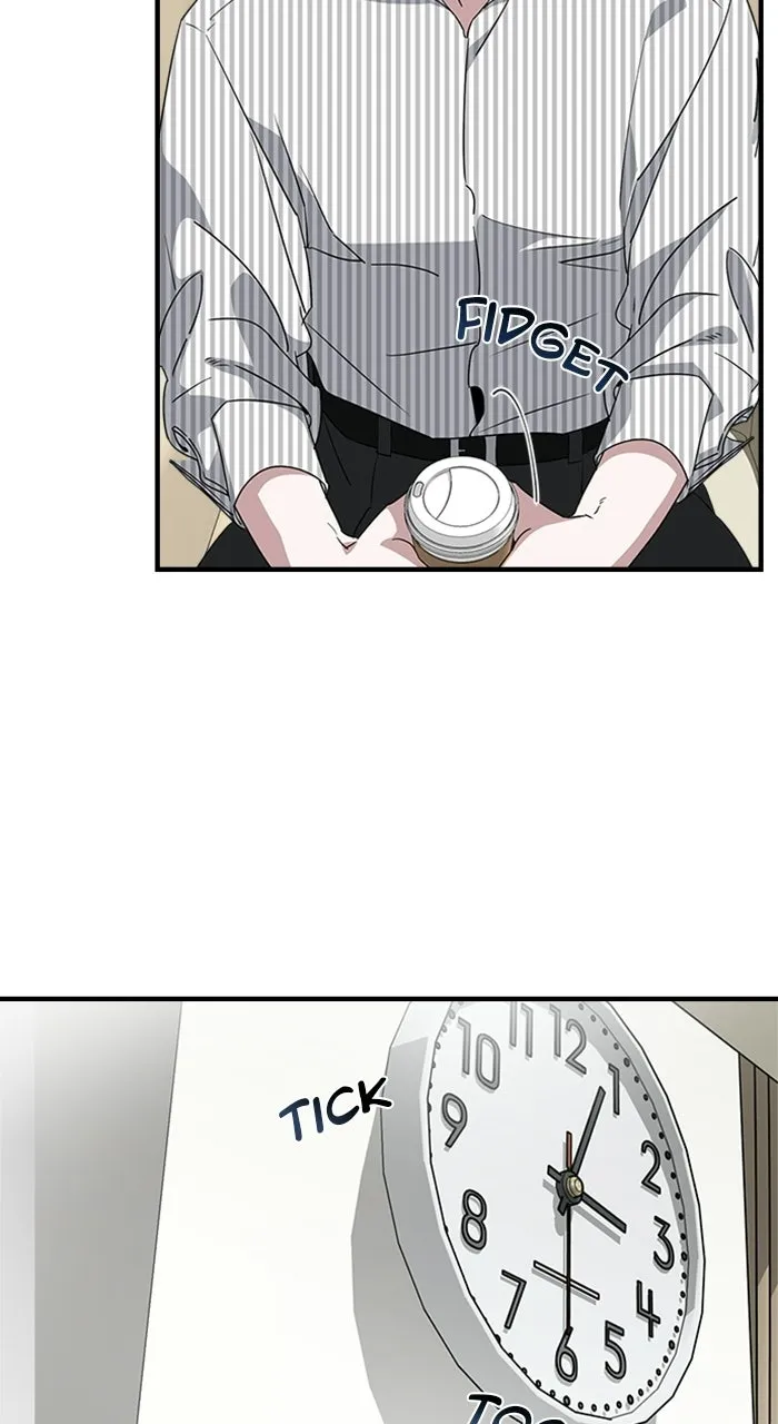 Please Assist withThis S-Class Mission Chapter 11 page 40 - 