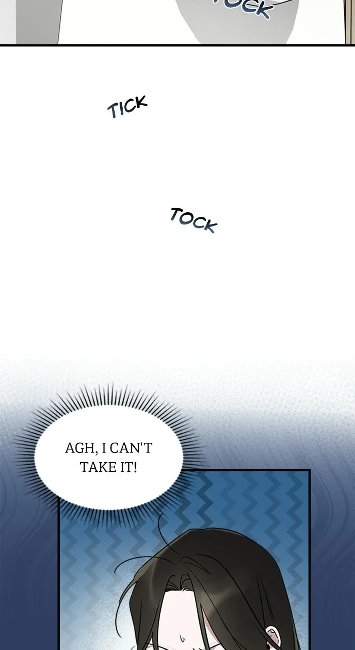 Please Assist withThis S-Class Mission Chapter 11 page 41 - 