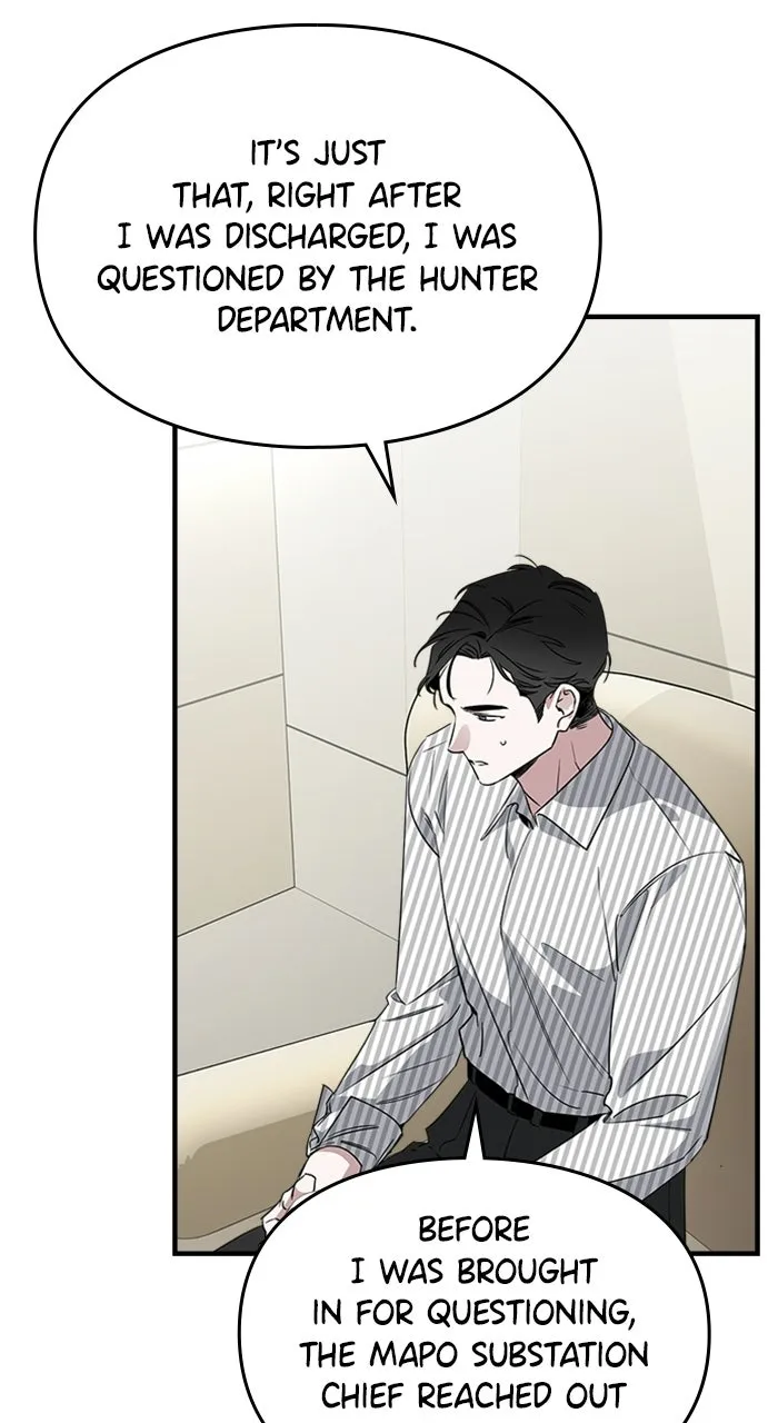 Please Assist withThis S-Class Mission Chapter 11 page 45 - 