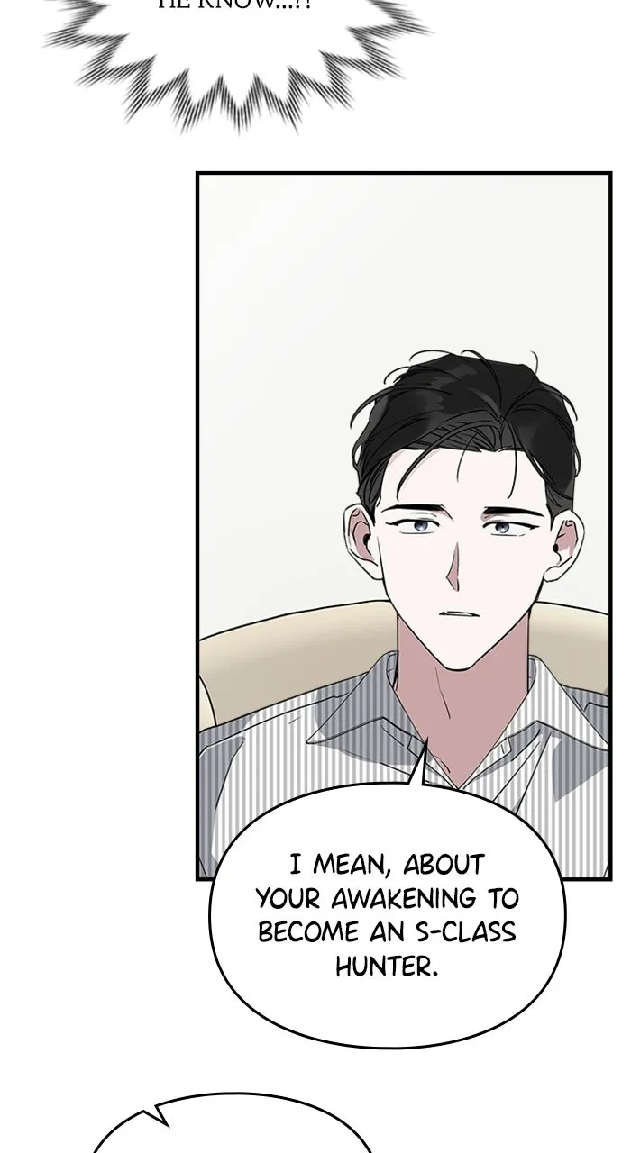 Please Assist withThis S-Class Mission Chapter 11 page 48 - 