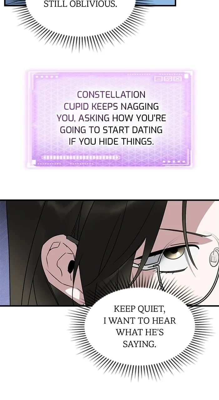 Please Assist withThis S-Class Mission Chapter 11 page 50 - 