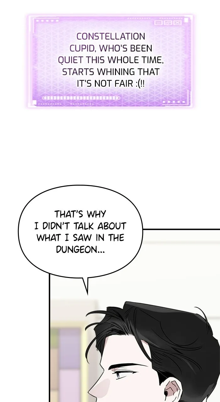 Please Assist withThis S-Class Mission Chapter 11 page 51 - 