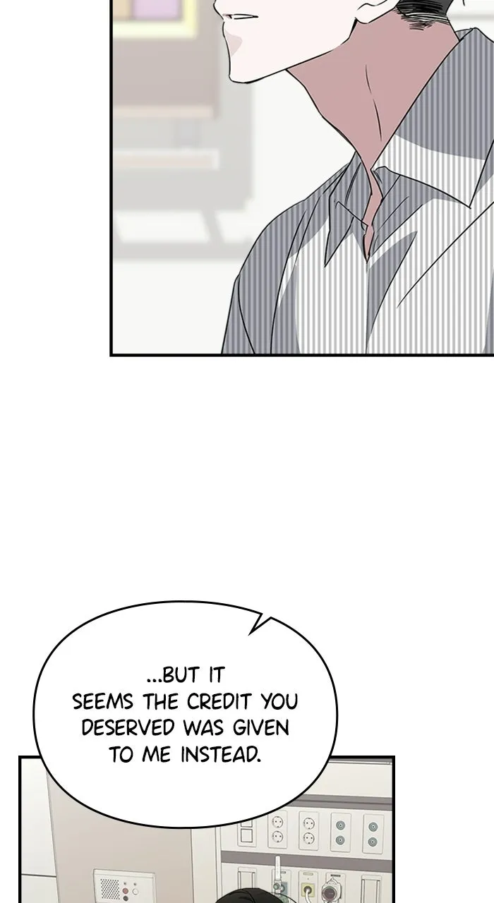 Please Assist withThis S-Class Mission Chapter 11 page 52 - 