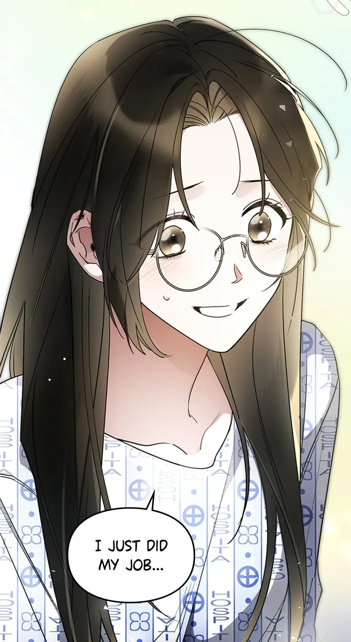 Please Assist withThis S-Class Mission Chapter 11 page 57 - 