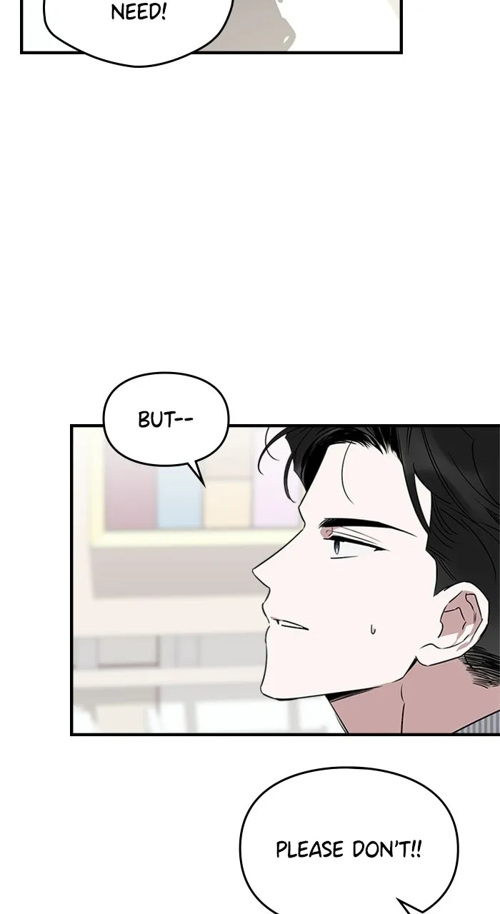 Please Assist withThis S-Class Mission Chapter 11 page 59 - 