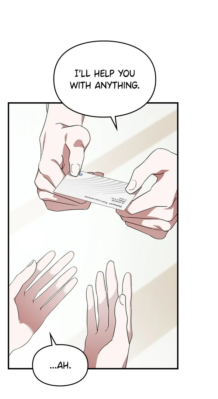 Please Assist withThis S-Class Mission Chapter 11 page 62 - 