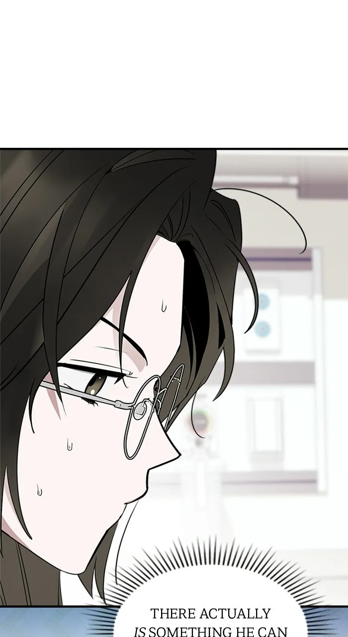 Please Assist withThis S-Class Mission Chapter 11 page 63 - 