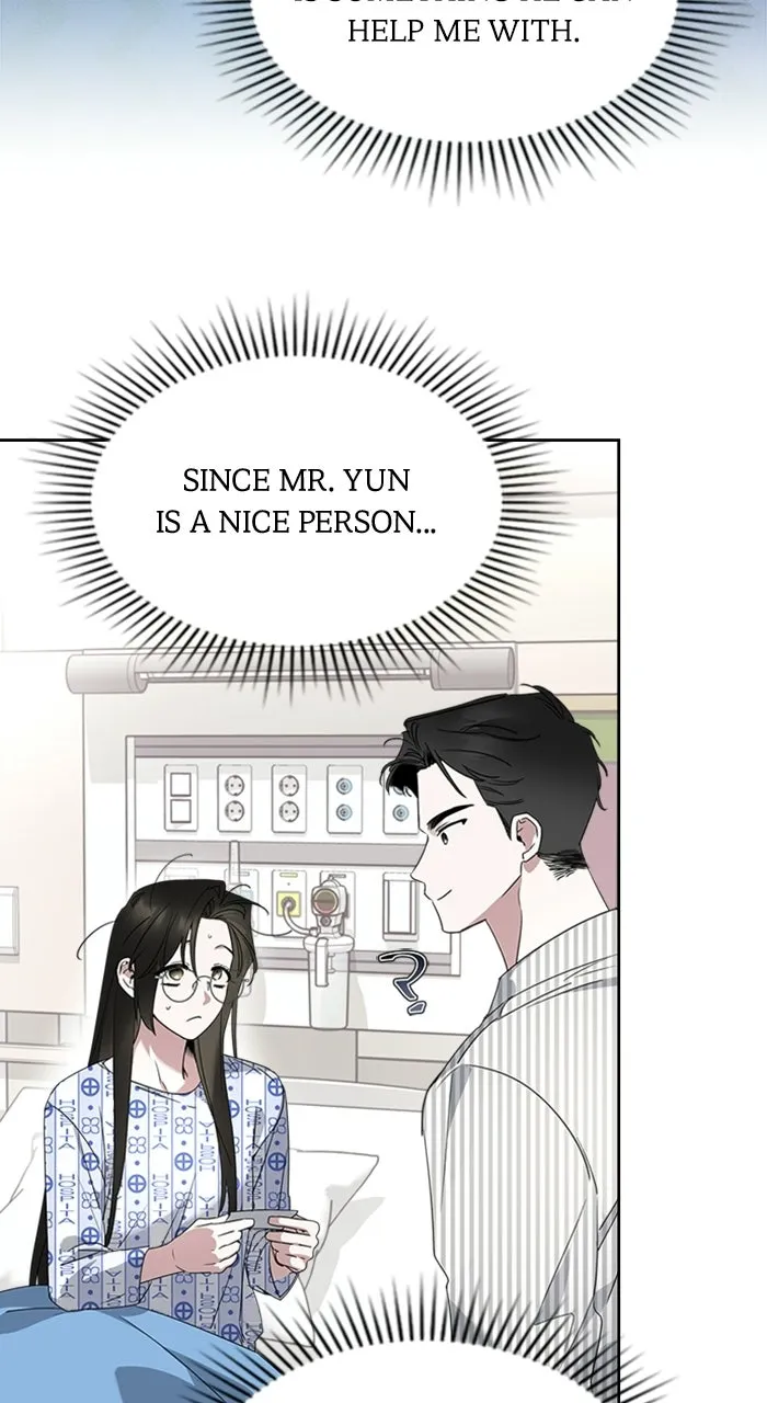 Please Assist withThis S-Class Mission Chapter 11 page 64 - 